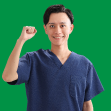篠原 歩葵